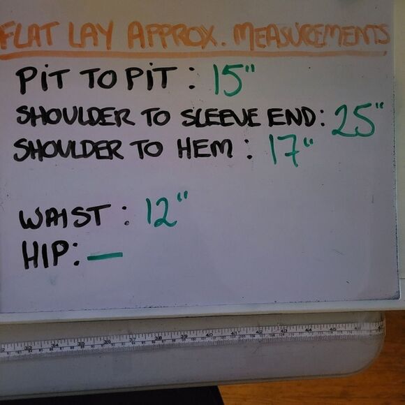 Soft Autumnal Brown Cropped Mock Neck Sweater - Picture 7 of 7